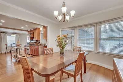 2295 Tanglewood Road, Decatur, GA 30033 - Photo 12