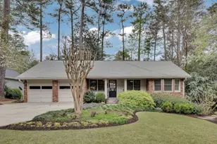 2295 Tanglewood Rd, Decatur, GA 30033 - Photo 2