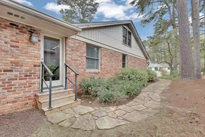 2295 Tanglewood Road, Decatur, GA 30033 - Photo 38