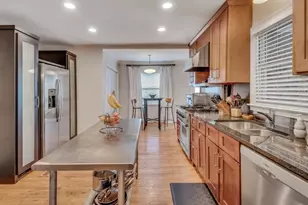 2295 Tanglewood Rd, Decatur, GA 30033 - Photo 14