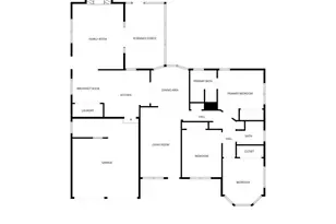 2295 Tanglewood Rd, Decatur, GA 30033 - Photo 40