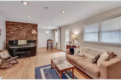 2295 Tanglewood Road, Decatur, GA 30033 - Photo 20