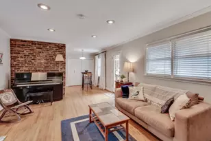 2295 Tanglewood Rd, Decatur, GA 30033 - Photo 20