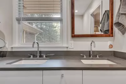 2295 Tanglewood Road, Decatur, GA 30033 - Photo 28