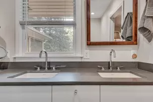 2295 Tanglewood Rd, Decatur, GA 30033 - Photo 28