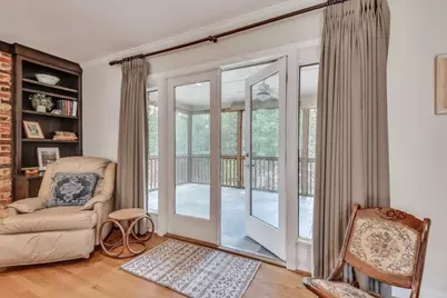 2295 Tanglewood Road, Decatur, GA 30033 - Photo 22