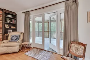 2295 Tanglewood Rd, Decatur, GA 30033 - Photo 22