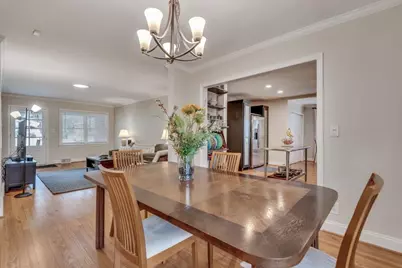 2295 Tanglewood Road, Decatur, GA 30033 - Photo 10