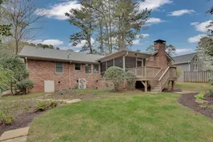 2295 Tanglewood Rd, Decatur, GA 30033 - Photo 36