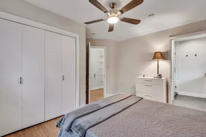 2295 Tanglewood Road, Decatur, GA 30033 - Photo 26