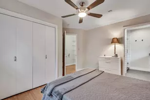 2295 Tanglewood Rd, Decatur, GA 30033 - Photo 26