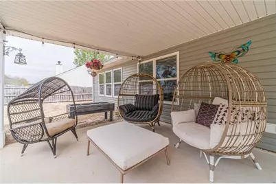 4659 White Horse Drive, Braselton, GA 30517 - Photo 46