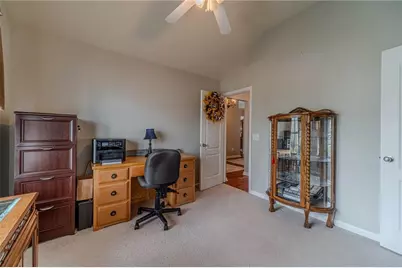 4659 White Horse Drive, Braselton, GA 30517 - Photo 34