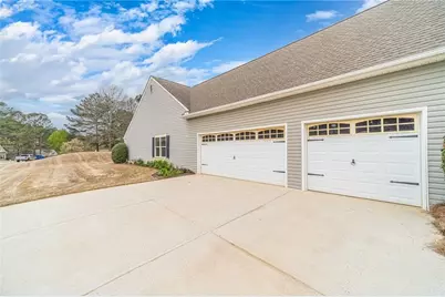 4659 White Horse Drive, Braselton, GA 30517 - Photo 4