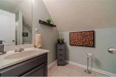 4659 White Horse Drive, Braselton, GA 30517 - Photo 38