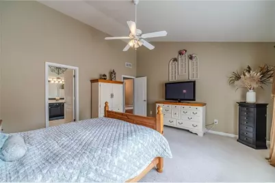 4659 White Horse Drive, Braselton, GA 30517 - Photo 24