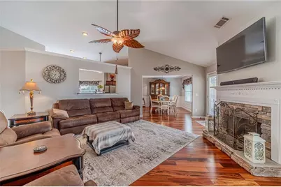 4659 White Horse Drive, Braselton, GA 30517 - Photo 20