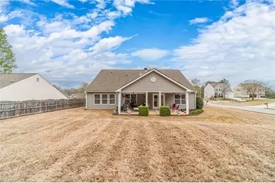 4659 White Horse Drive, Braselton, GA 30517 - Photo 50