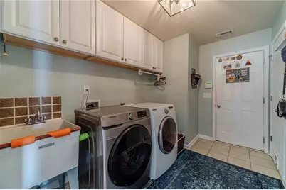 4659 White Horse Drive, Braselton, GA 30517 - Photo 40