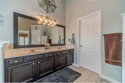 4659 White Horse Drive, Braselton, GA 30517 - Photo 26