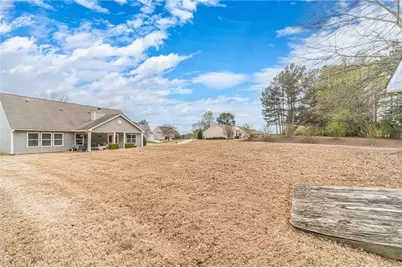 4659 White Horse Drive, Braselton, GA 30517 - Photo 42