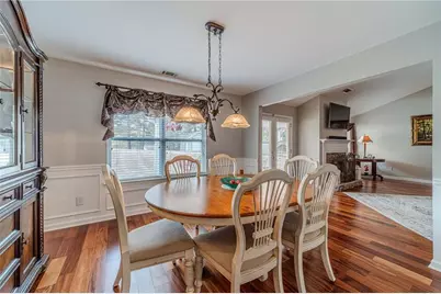 4659 White Horse Drive, Braselton, GA 30517 - Photo 16