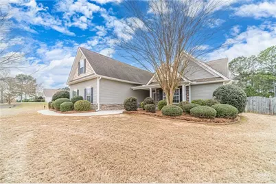 4659 White Horse Drive, Braselton, GA 30517 - Photo 2