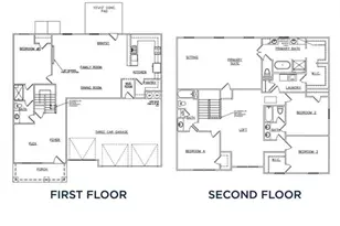 2474 SW O'Neal Rd, Conyers, GA 30094 - Photo 2