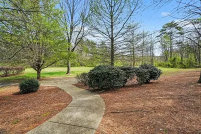 1416 Dolcetto Trace #14, Kennesaw, GA 30152 - Photo 48
