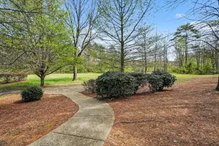 1416 Dolcetto Trce, Kennesaw, GA 30152 - Photo 48