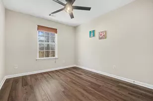 1416 Dolcetto Trce, Kennesaw, GA 30152 - Photo 36