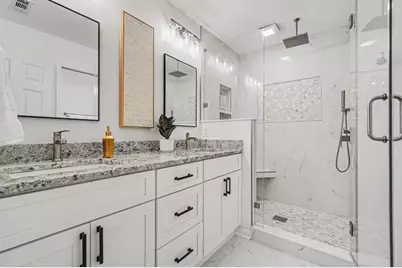 1416 Dolcetto Trace #14, Kennesaw, GA 30152 - Photo 32