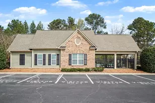 1416 Dolcetto Trce, Kennesaw, GA 30152 - Photo 44