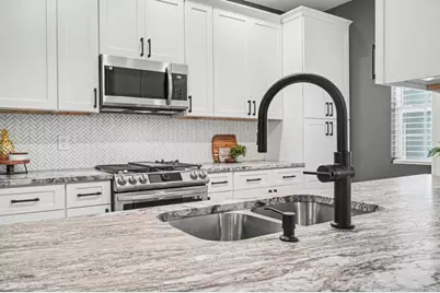 1416 Dolcetto Trace #14, Kennesaw, GA 30152 - Photo 24