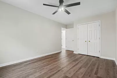 1416 Dolcetto Trace #14, Kennesaw, GA 30152 - Photo 40