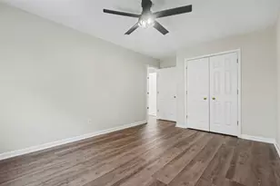 1416 Dolcetto Trce, Kennesaw, GA 30152 - Photo 40