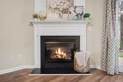 1416 Dolcetto Trace #14, Kennesaw, GA 30152 - Photo 14