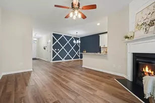 1416 Dolcetto Trce, Kennesaw, GA 30152 - Photo 16