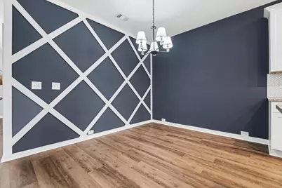 1416 Dolcetto Trace #14, Kennesaw, GA 30152 - Photo 18