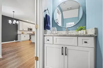 1416 Dolcetto Trace #14, Kennesaw, GA 30152 - Photo 26