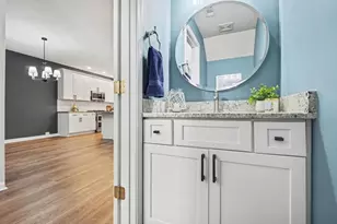 1416 Dolcetto Trce, Kennesaw, GA 30152 - Photo 26