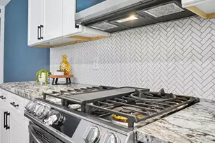 1416 Dolcetto Trce, Kennesaw, GA 30152 - Photo 22