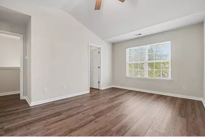 1416 Dolcetto Trace #14, Kennesaw, GA 30152 - Photo 28