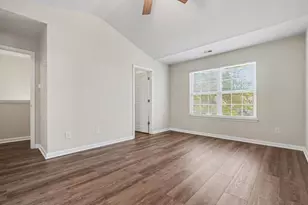 1416 Dolcetto Trce, Kennesaw, GA 30152 - Photo 28