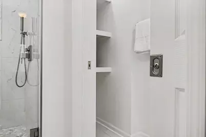 1416 Dolcetto Trace #14, Kennesaw, GA 30152 - Photo 34