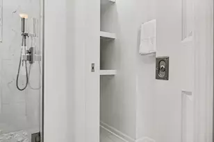 1416 Dolcetto Trce, Kennesaw, GA 30152 - Photo 34