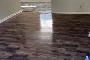 3469 Charleston Cir, Macon, GA 31204 - Photo 6