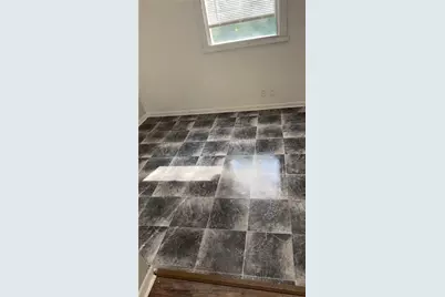 3469 Charlseton Circle, Macon, GA 31204 - Photo 12