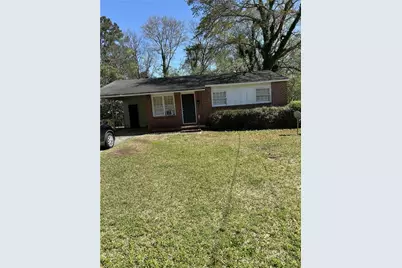 3469 Charlseton Circle, Macon, GA 31204 - Photo 2