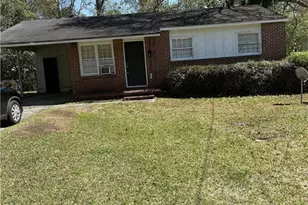 3469 Charleston Cir, Macon, GA 31204 - Photo 2